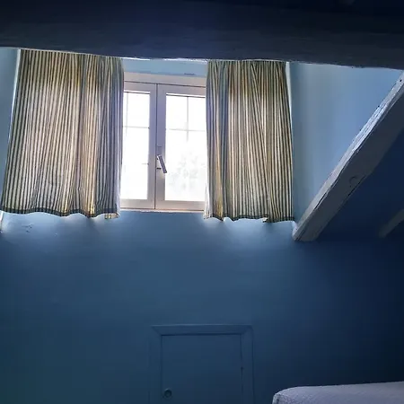 컨트리하우스 Margarida House