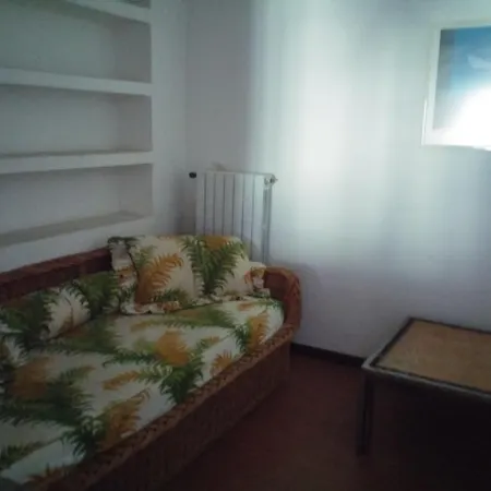 Margarida House * Corchiano