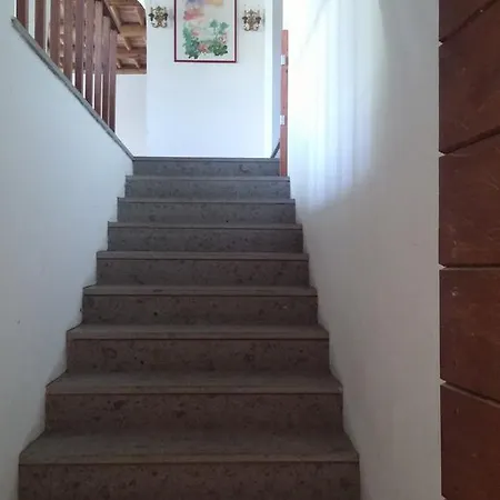 Margarida House * Corchiano